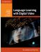 Language Learning with Digital Video - 1t
