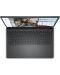 Лаптоп Dell - Vostro 3520, 15.6'', FHD, i5-1235U, 8GB/512GB, WIN - 4t