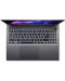Лаптоп Acer - Swift Go 16 SFG16-71-58DL, 16'', WUXGA, i5, сив - 5t