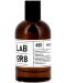 Labor8 Парфюм Hased 481, 100 ml - 3t