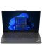 Лаптоп Lenovo - ThinkPad E16 G1, 16'', WUXGA, i5, 60Hz, Graphite Black - 1t