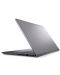 Лаптоп Dell - Vostro 3520, 15.6'', i5 + Чанта Rivacase 8530, 15.6'' - 4t