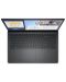 Лаптоп Dell - Vostro 3535, 15.6'', FHD, Ryzen 7, 120Hz, 512GB - 2t