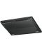 Лаптоп ASUS - Vivobook Go 15 E1504FA-NJ1016, 15.6'', FHD, Ryzen 3, черен - 9t