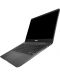 Лаптоп Asus UX430UN-GV095T - 14" FullHD - 3t