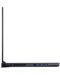 Гейминг лаптоп Acer Predator Helios 300 - PH317-53-72X3, 32GB, черен - 3t