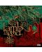 Lamb of God - Ashes Of The Wake, 15th Anniversary (2 Vinyl) - 1t