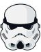 Лампа Paladone Movies: Star Wars - Stormtrooper - 1t