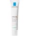 La Roche-Posay Effaclar Коригиращ крем Duo, SPF30, 40 ml - 1t