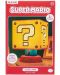 Лампа Paladone Games: Super Mario Bros. - Question Block - 5t