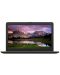 Лаптоп Asus X540UB-DM014 - 15.6" Full HD - 2t