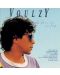 Laurent Voulzy - Belle Ile En Mer 1977/1988 (CD) - 1t