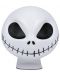 Лампа Paladone Disney: Nightmare Before Christmas - Jack Mask - 1t