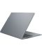 Лаптоп Lenovo - IdeaPad Slim 3 15IAN8, 15.6'', FHD, i3-N305, 8GB/512GB - 6t