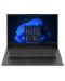 Лаптоп Lenovo - V15 G4, 15.6'', FHD, i5-13420H, 8GB/256GB, черен - 1t