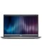 Лаптоп Dell - Latitude 5540, 15.6'', FHD, i7, 512GB, сив - 1t