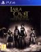 Lara Croft and the Temple of Osiris - Gold Edition (PS4) - 4t