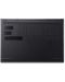 Лаптоп Acer - TravelMate P2 TMP215-54-53D0, 15.6'', FHD, i5, черен - 6t