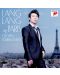 Lang Lang - Lang Lang in Paris (2 CD) - 1t