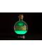 Лампа Fizz Creations Movies: Harry Potter - Polyjuice Potion, 20 cm - 5t