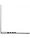 Лаптоп Acer - Aspire 3 A315-59-774G, 15.6'', FHD, i7-1255U, сребрист - 7t