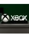 Лампа Paladone Games: XBOX - XBOX Logo - 3t