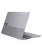 Лаптоп Lenovo - ThinkBook 16 G6 ABP, 16'', WUXGA, R5, 32GB, 1TB - 4t