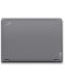 Лаптоп Lenovo - ThinkPad P16 G2, 16'', WQXGA, i9-13980HX, сив - 8t