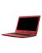 Лаптоп, Acer Aspire ES1-132, Red - 2t