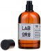 Labor8 Парфюм Nezah 781, 30 ml - 1t