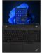 Лаптоп Lenovo - ThinkPad P16s G2, 16'', WUXGA, i7-1360P, черен - 4t