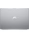 Лаптоп HP - 470 G10, 17.3", FHD, i5, 16GB, Asteroid Silver - 4t