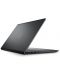 Лаптоп Dell - Vostro 3530, 15.6'', FHD, i7, 120Hz, 8GB/512GB, UBU, BG, черен - 3t