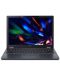 Лаптоп Acer - TravelMate P4 TMP413-51-TCO-72TK, 13.3'', WUXGA, i7, син - 1t
