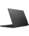 Лаптоп Lenovo - ThinkPad L14 G2, 14'', FHD, i3, 8/256GB, WIN - 4t