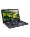 Лаптоп Acer Aspire V5-591G NX.G5WEX.043 - 2t