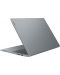 Лаптоп Lenovo - IdeaPad Slim 3 15IAH8, 15.6'', FHD, i5-12450H, 16GB/512GB - 8t