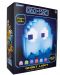 Лампа Paladone Games: Pac-Man - Ghost - 2t