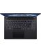 Лаптоп Acer - Travelmate P2 TMP215-54-34DU, 15.6'', FHD, i3, черен - 4t