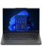 Лаптоп Lenovo - ThinkPad E14 G5, 14'', WUXGA, i5, черен - 1t
