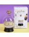 Лампа Fizz Creations Movies Harry Potter - Polyjuice Potion - 3t