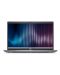 Лаптоп Dell - Latitude 5540, 15.6'', FHD, i7-1365U, 16GB/512GB, UBU, сив - 1t