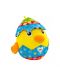 Детска играчка Lamaze - Пиленцето Хенри - 1t