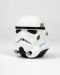 Лампа Itemlab Movies: Star Wars - Stormtrooper Helmet, 15 cm - 3t