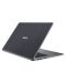 Лаптоп Asus S510UF-BQ141 - 15.6" Full HD - 4t