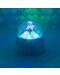 Лампа проектор Paladone Disney: The Little Mermaid - The Little Mermaid - 3t