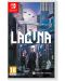 Lacuna (Nintendo Switch) - 1t