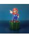 Лампа Paladone Games: Super Mario Bros.- Mario - 3t
