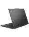Лаптоп Lenovo - ThinkPad E16 G1, 16", WUXGA, IPS, i7, 32GB, 1TB - 4t