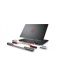 Лаптоп, Dell Inspiron 7567, Intel Core i7-7700HQ Quad-Core (up to 3.80GHz, 6MB), 15.6" FullHD (1920x1080) Anti-Glare - 2t